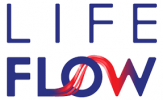Life Flow